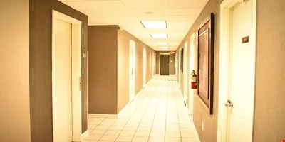 165 W South Street, Hernando, MS — Lease in Hernando, MS, photo 5 of 8