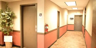 165 W South Street, Hernando, MS — Lease in Hernando, MS, photo 8 of 8