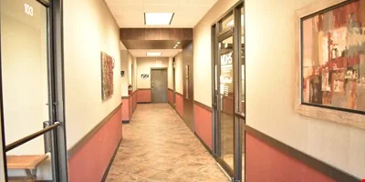 165 W South Street, Hernando, MS — Lease in Hernando, MS, photo 7 of 8