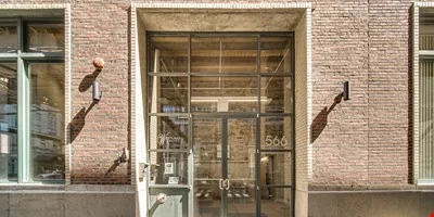 566 W Lake St, Suite 240, Chicago, IL 60661 - office for sale in chicago, IL