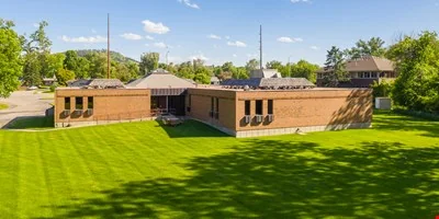 2800 Jackson Blvd - office for sale in rapid city, SD