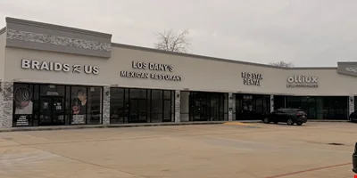 1380 Texas Parkway - retail for sale in missouri city, TX