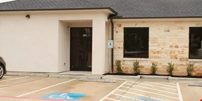 625 Regal Row - office for sale in montgomery, TX