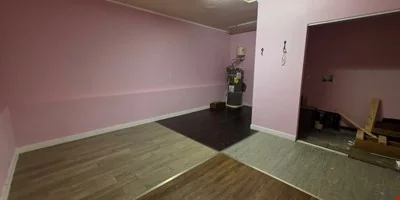 Meridian Retail Building — Lease in Puyallup, WA, photo 8 of 8