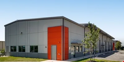 7637 FM 3009 (STE 703) - industrial for sale in schertz, TX