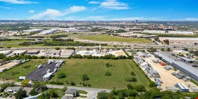 7010 NE Loop 410 - industrial for sale in san antonio, TX
