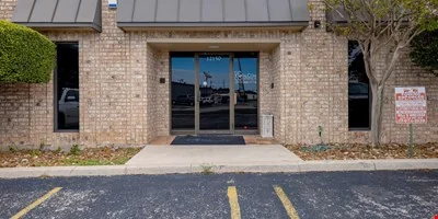 12150 Valliant St - office for sale in san antonio, TX