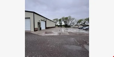 2180 East Main Street - Building 2 and 3 - industrial for sale in montrose, CO