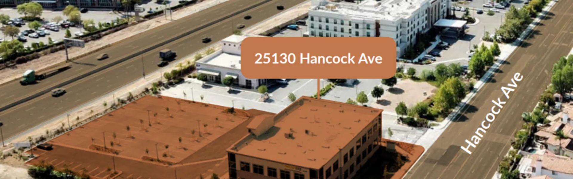 25130 Hancock Ave — Lease in Murrieta, CA, photo 5 of 7