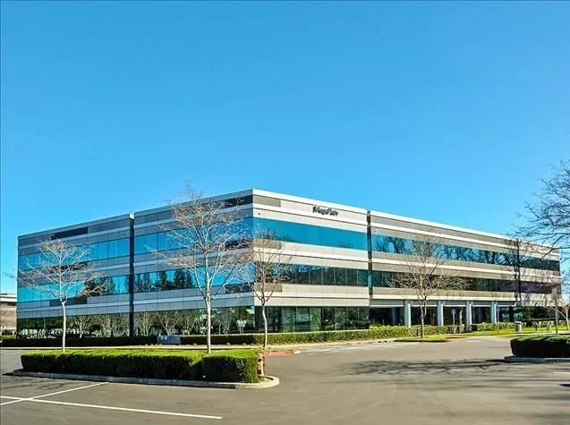 Bernal Corporate Plaza II - office for sale in pleasanton, CA