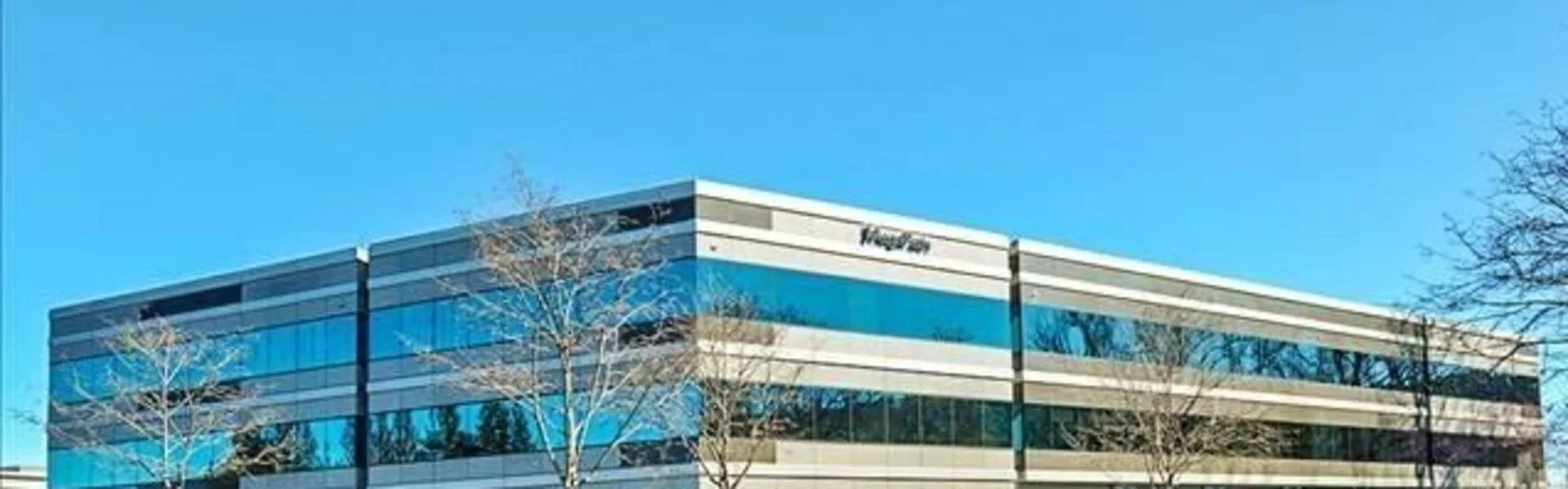 Bernal Corporate Plaza II — Lease in Pleasanton, CA, photo 4 of 4