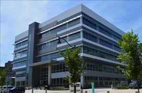 Riverfront West - office for sale in pittsburgh, PA