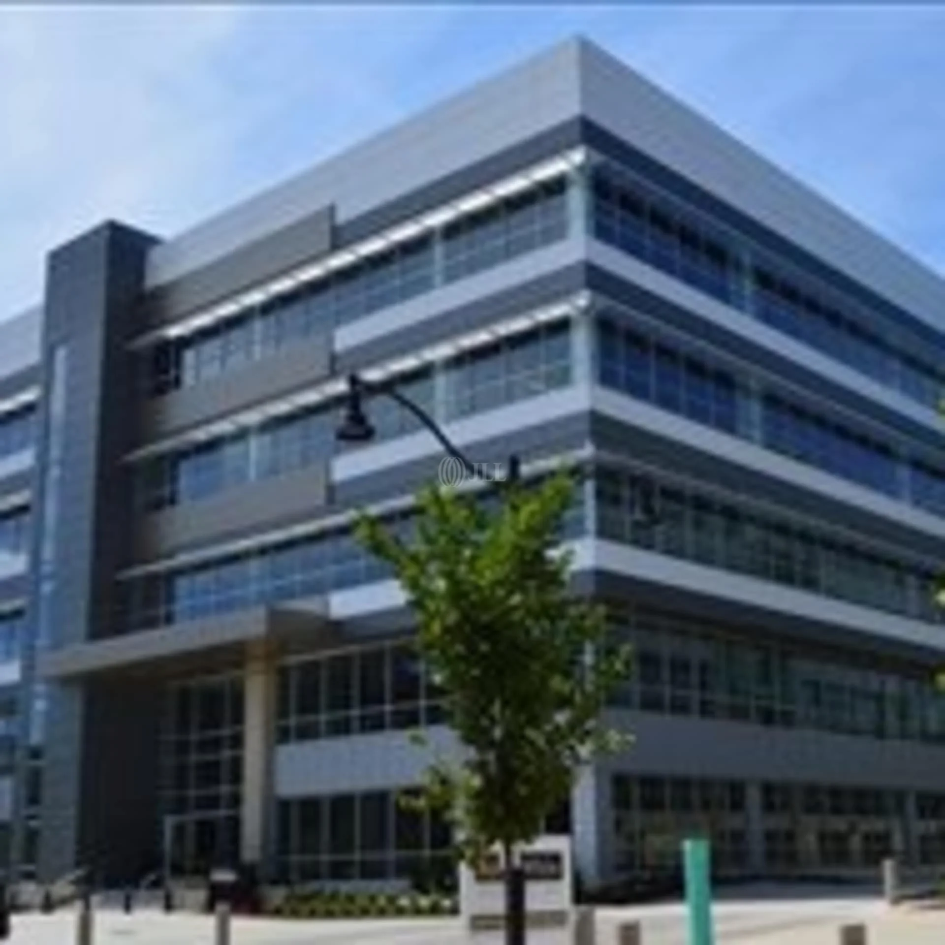 Riverfront West — Lease in Pittsburgh, PA, photo 2 of 4
