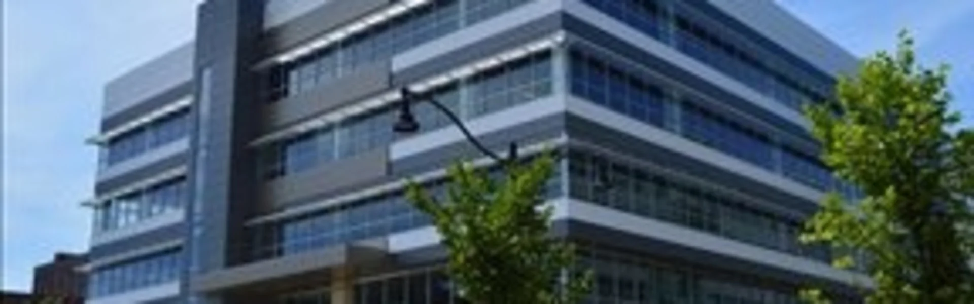 Riverfront West — Lease in Pittsburgh, PA, photo 4 of 4