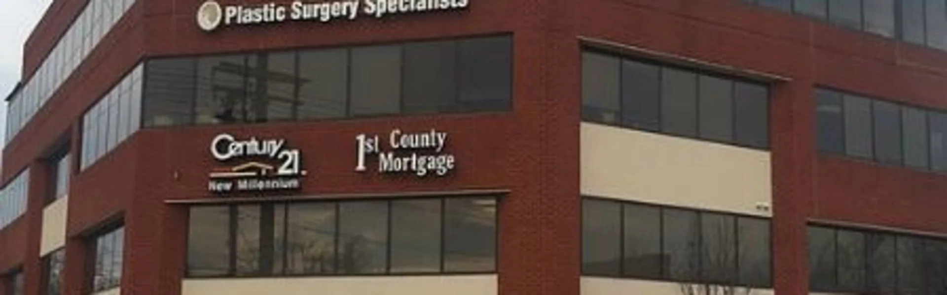 West Court — Lease in Annapolis, MD, photo 4 of 4