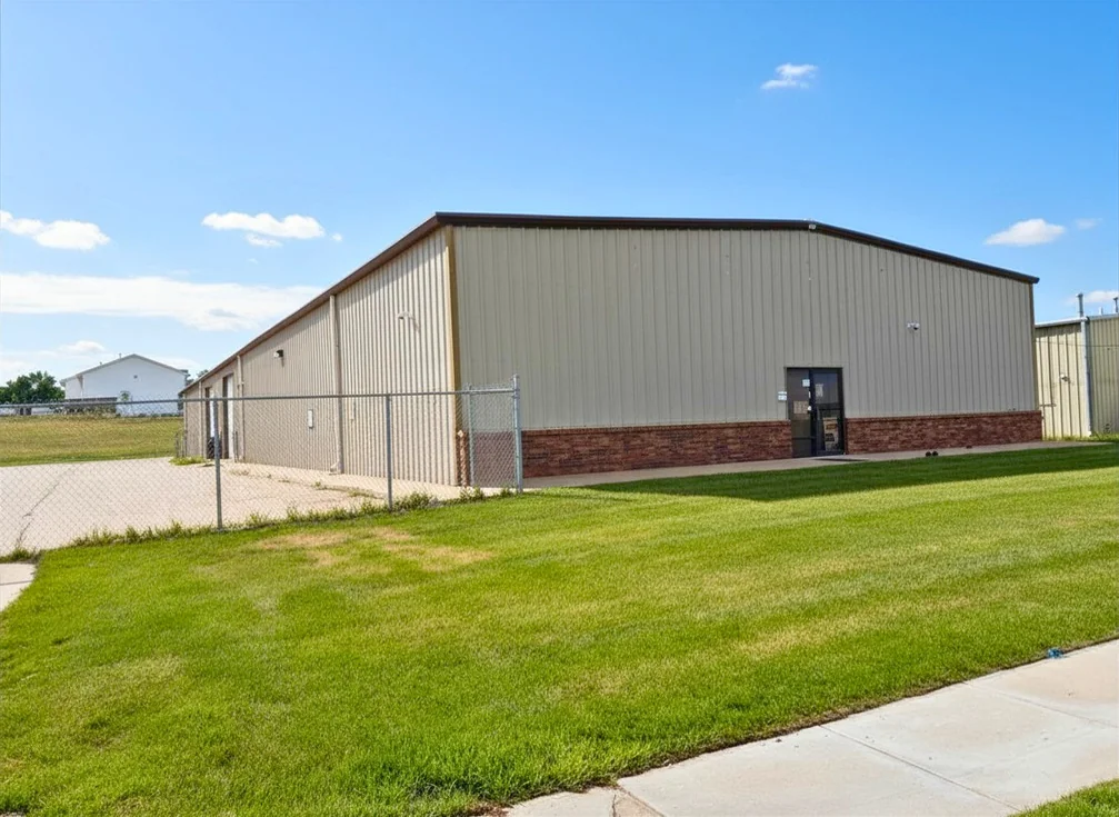 White Cap Construction Supply - industrial for sale in lincoln, NE