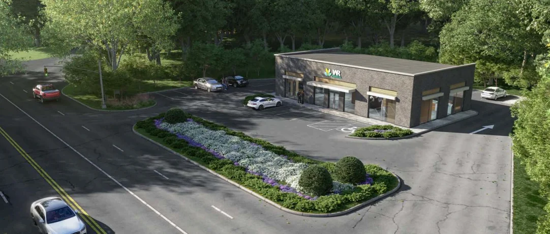 3550 Washington Rd - retail for sale in canonsburg, PA