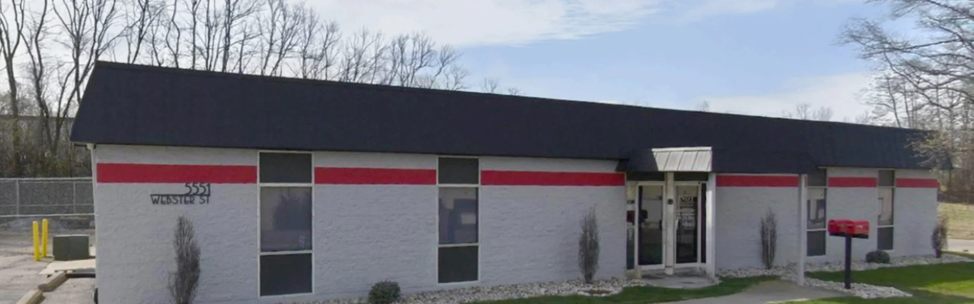 5551-5553 Webster St — Sale in Dayton, OH, photo 4 of 4