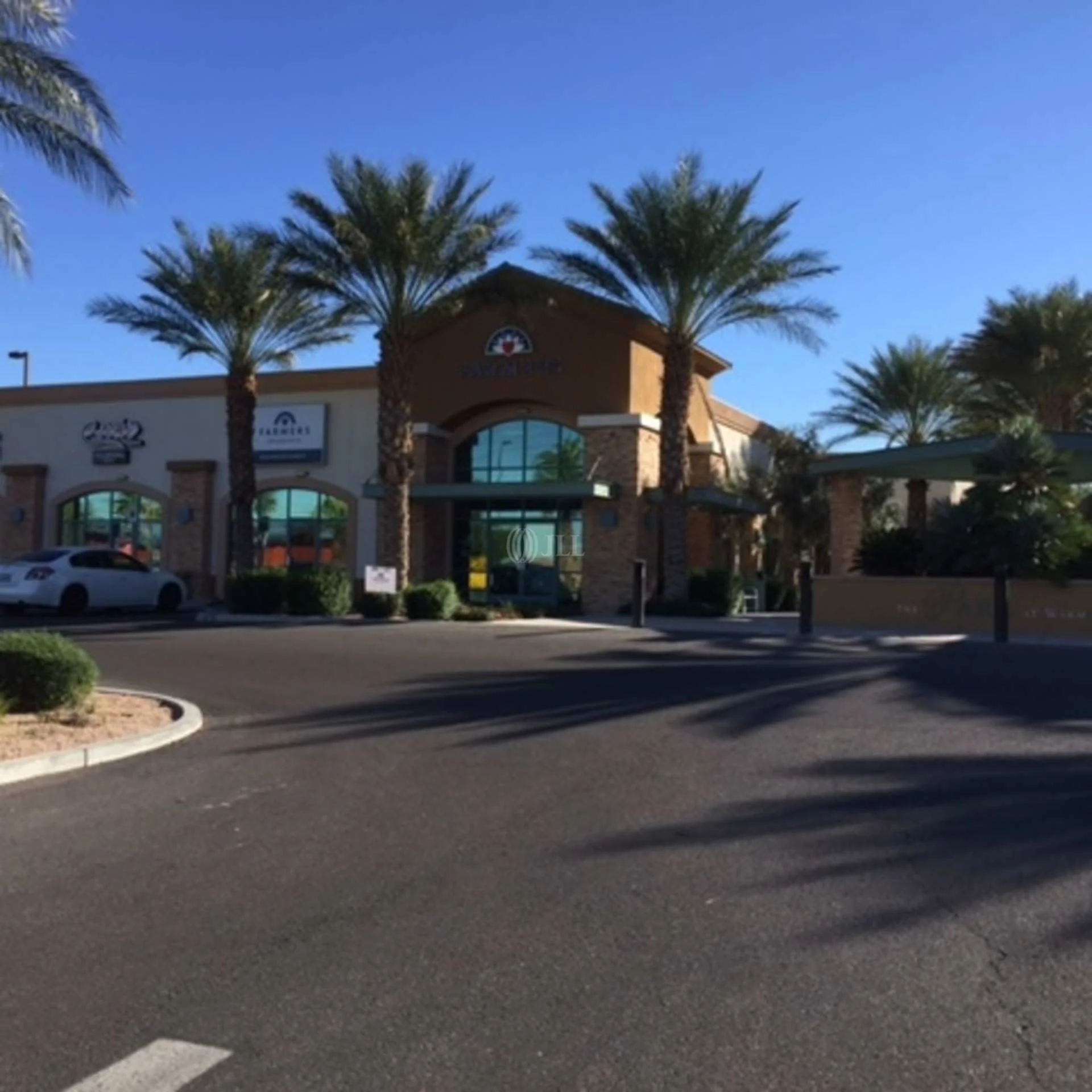 The Park @ Warm Springs — Sale in Las Vegas, NV, photo 3 of 4