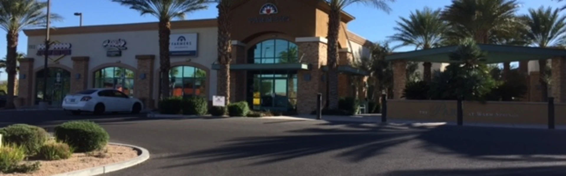 The Park @ Warm Springs — Sale in Las Vegas, NV, photo 4 of 4