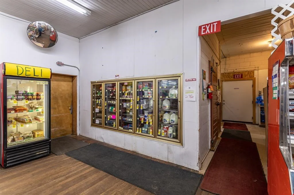 Charlo Grocery Store — Sale in Charlo, MT, photo 3 of 8