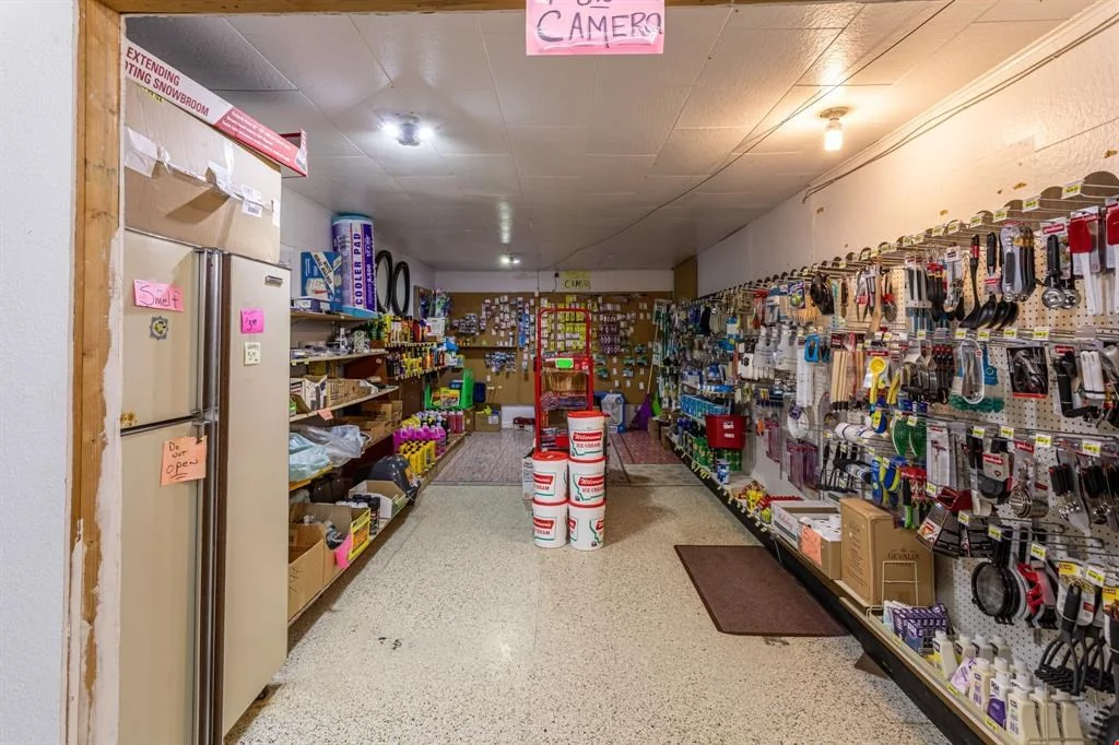 Charlo Grocery Store — Sale in Charlo, MT, photo 4 of 8