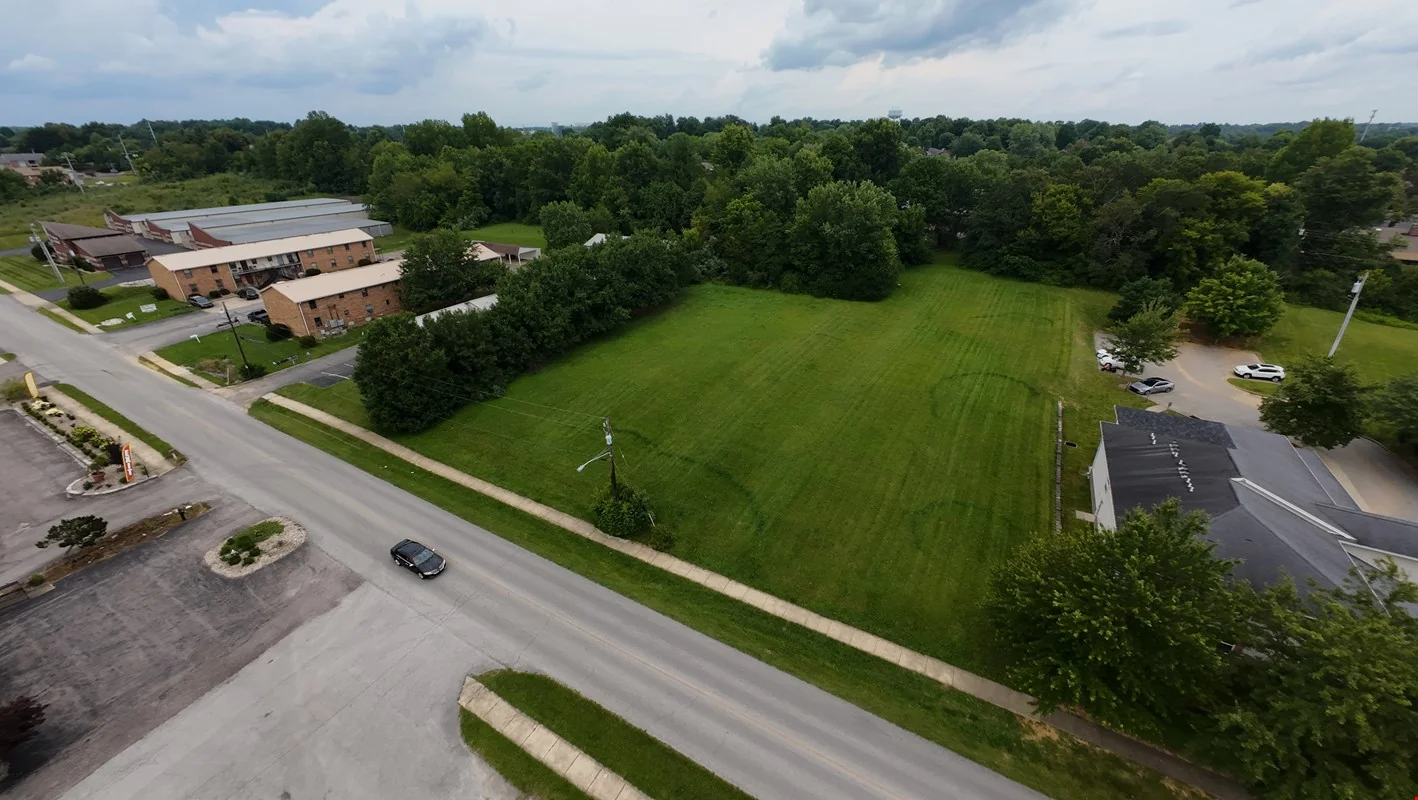Lots 9 & 10 Westport Road — Sale in Elizabethtown, KY, photo 5 of 8