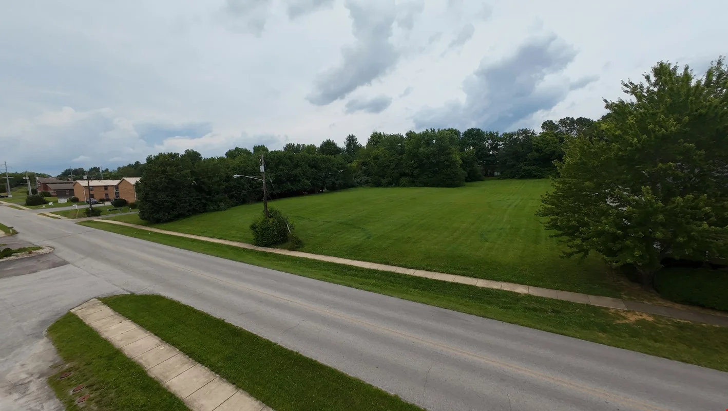 Lots 9 & 10 Westport Road — Sale in Elizabethtown, KY, photo 8 of 8