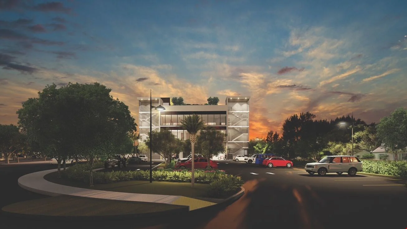 1320 S Federal Hwy, Boynton Beach, FL 33435 - office for sale in boynton beach, FL