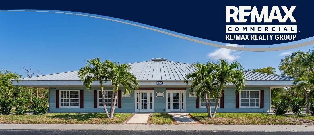 Office Space For Lease - office for sale in fort myers, FL