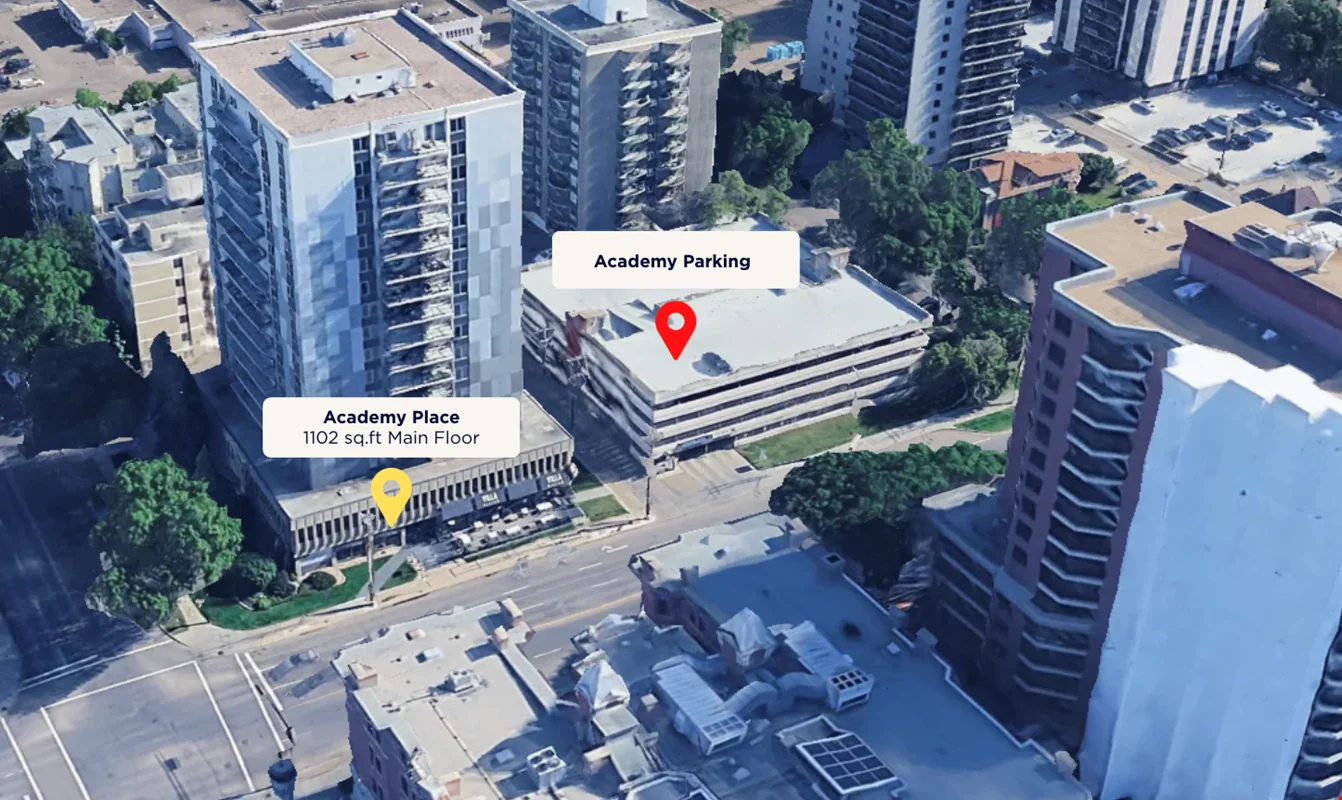 Commercial Unit For Lease: Option to Purchase - retail for sale in edmonton, AB