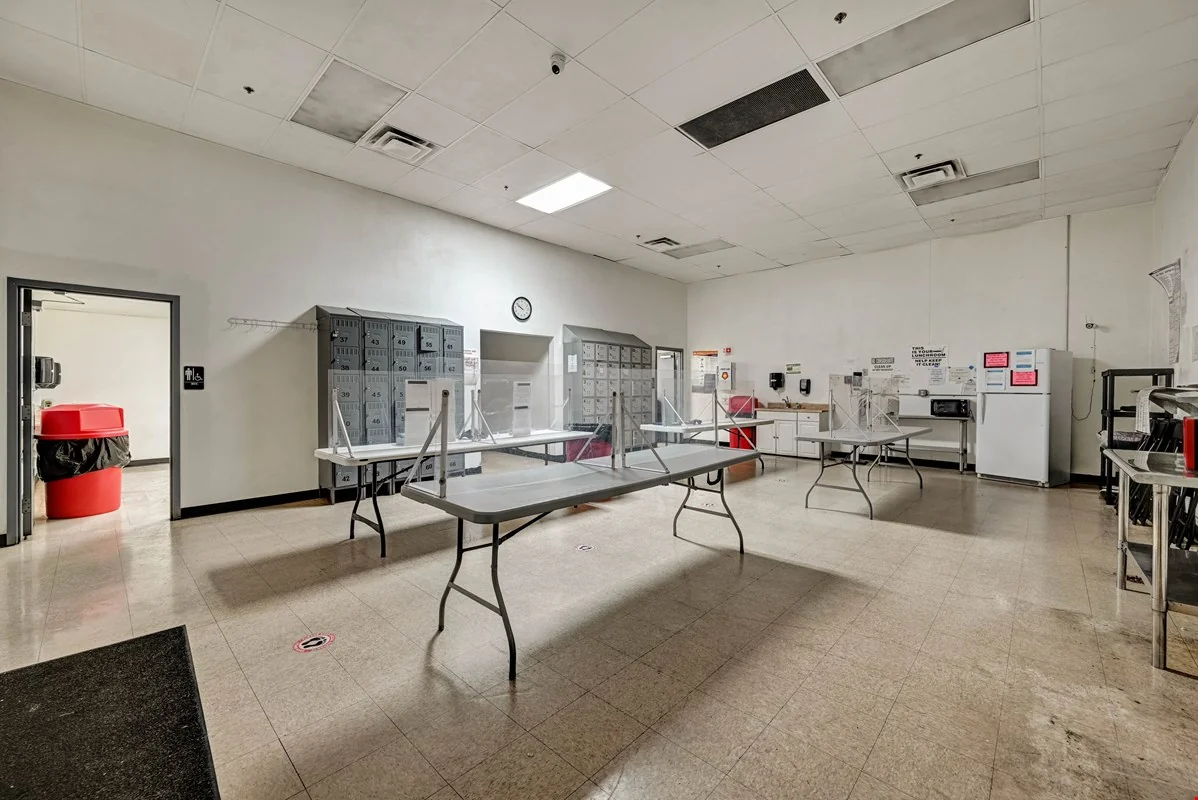 100 Chamber Plaza — Lease in Charleroi, PA, photo 3 of 8