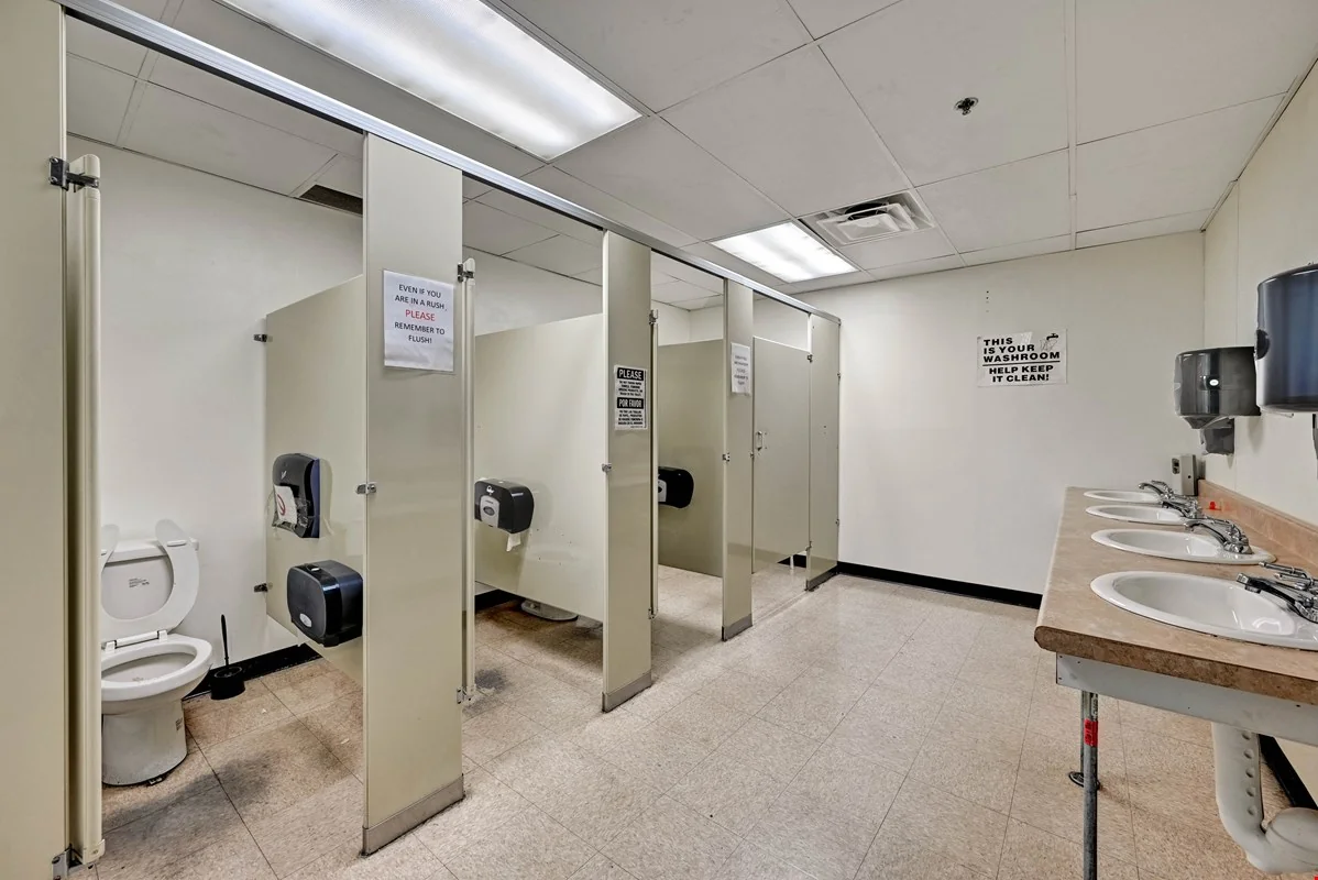 100 Chamber Plaza — Lease in Charleroi, PA, photo 4 of 8