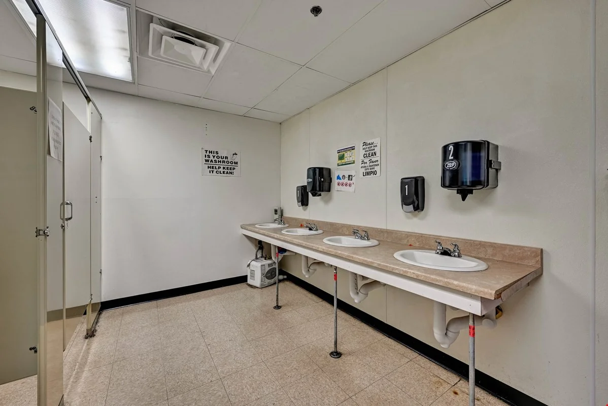 100 Chamber Plaza — Lease in Charleroi, PA, photo 5 of 8