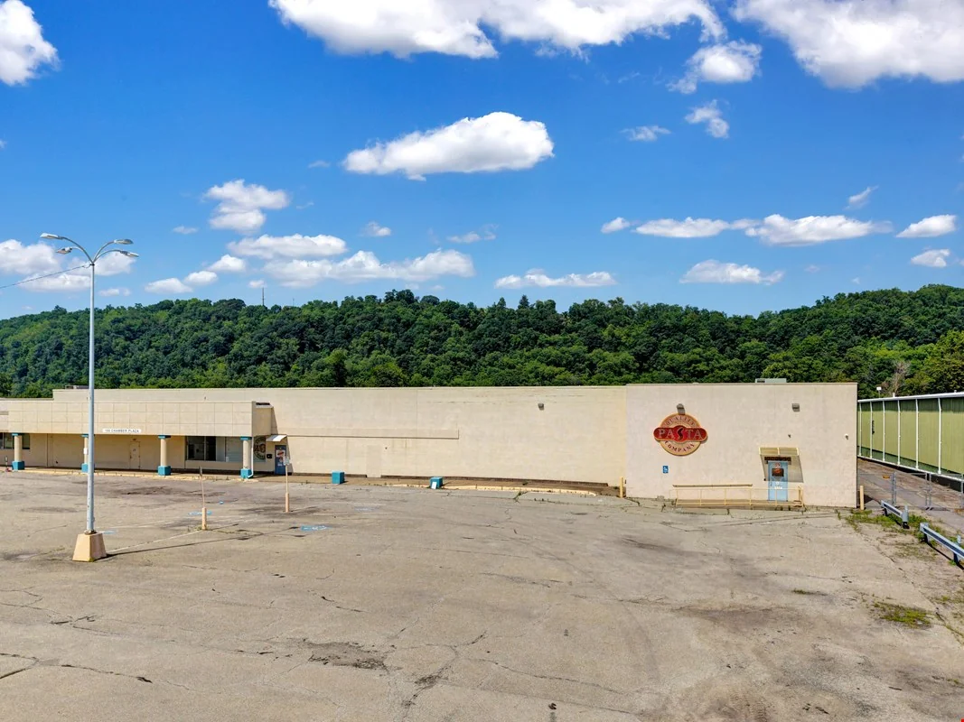 100 Chamber Plaza — Lease in Charleroi, PA, photo 6 of 8