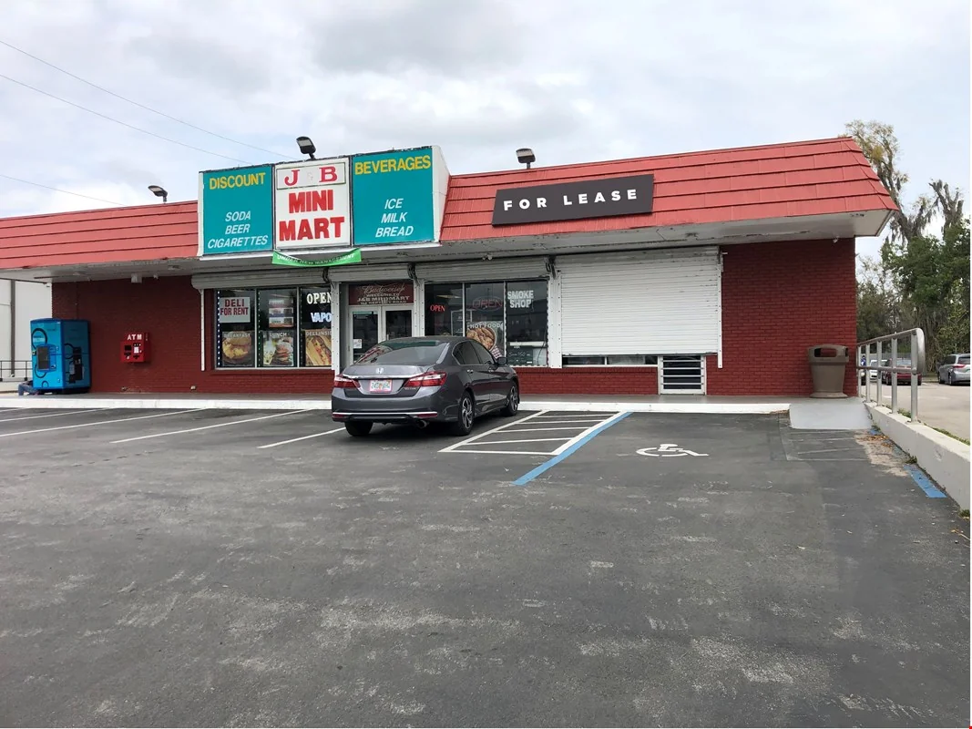 Neptune 11 Corner - office for sale in kissimmee, FL