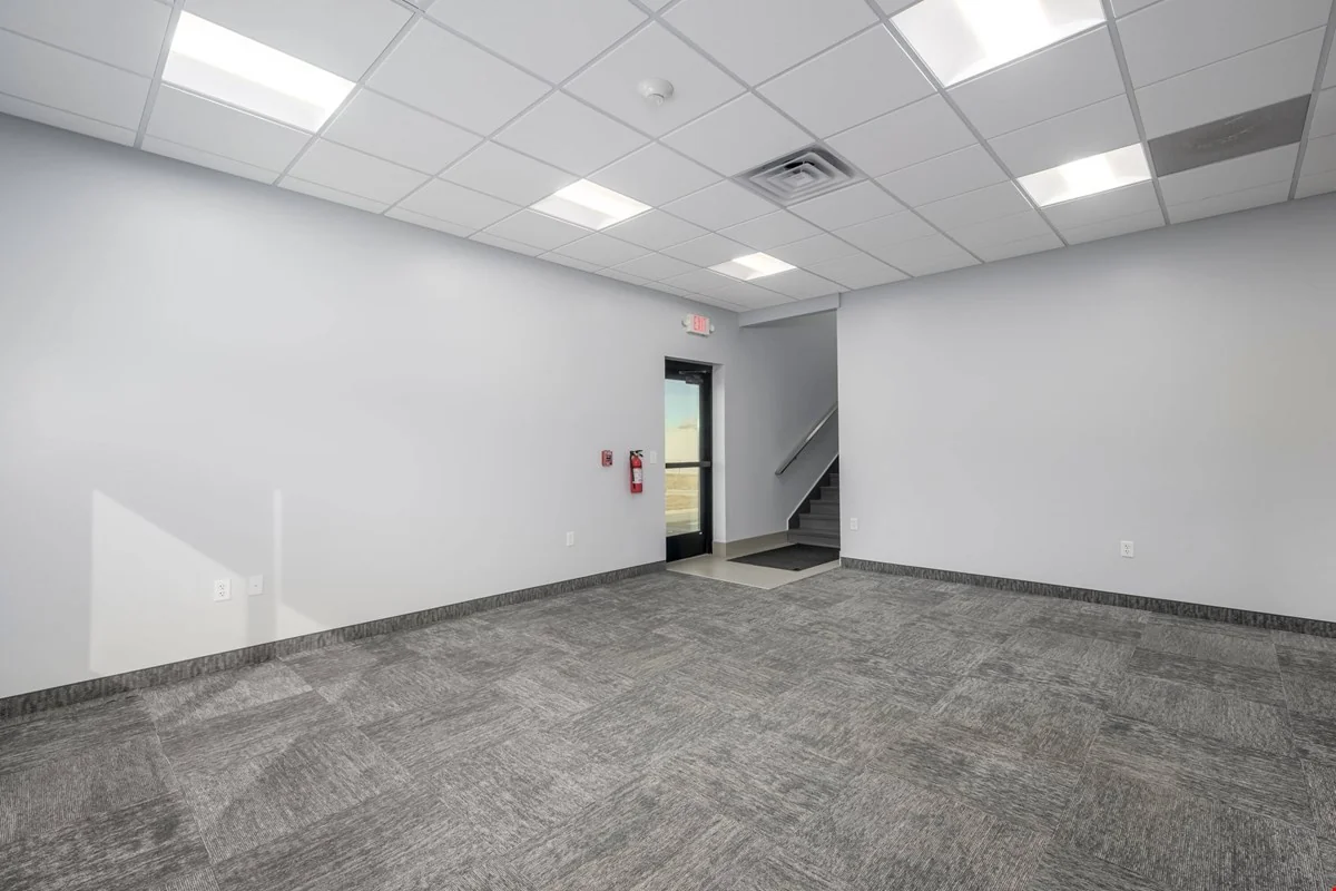 9489 S 6400 W, West Jordan, UT 84081 - office for sale in west jordan, UT