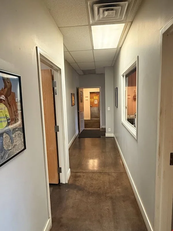 Raptor Mining Sublease - Murray — Lease in Murray, UT, photo 3 of 8