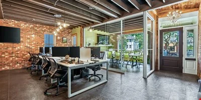 Rare Park Ave Office and Retail Space with On Site… — Sale in Rochester, NY, photo 2 of 8