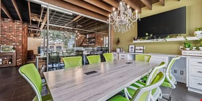 Rare Park Ave Office and Retail Space with On Site… — Sale in Rochester, NY, photo 4 of 8