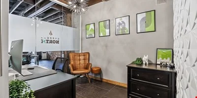 Rare Park Ave Office and Retail Space with On Site… — Sale in Rochester, NY, photo 6 of 8