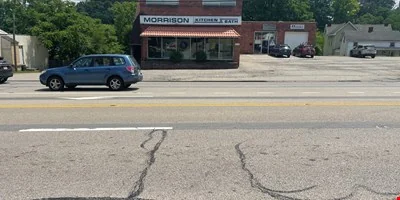 1521 Clairton Blvd. - other for sale in pittsburgh, PA