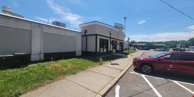 Raider Lanes - Caledonia, NY - other for sale in caledonia, NY