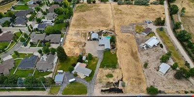 1299 Black Cat Rd — Sale in Meridian, ID, photo 2 of 8