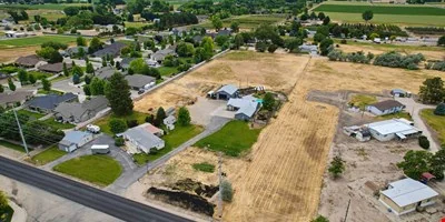 1299 Black Cat Rd — Sale in Meridian, ID, photo 5 of 8