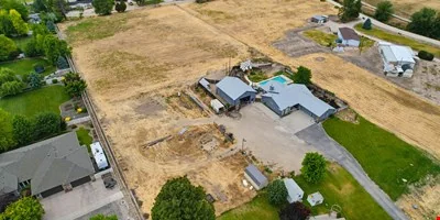 1299 Black Cat Rd — Sale in Meridian, ID, photo 7 of 8