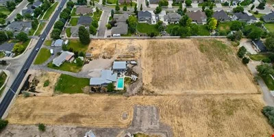 1299 Black Cat Rd — Sale in Meridian, ID, photo 6 of 8