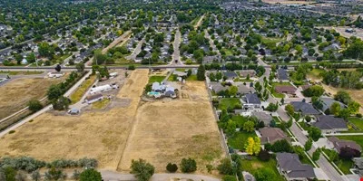 1299 Black Cat Rd — Sale in Meridian, ID, photo 8 of 8