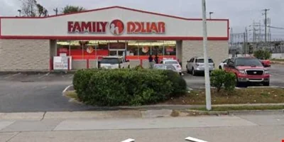 3315 Rivers Avenue - other for sale in n charleston, SC
