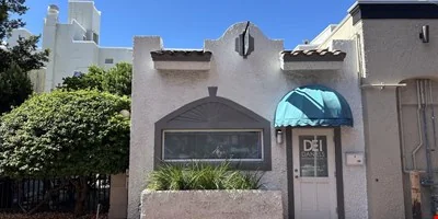 Prime Retail Space in Downtown Fort Myers - other for sale in fort myers, FL